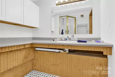 156 Hazelton Loop, Mooresville, NC 28117 - Photo 36