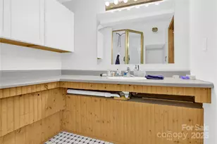 156 Hazelton Loop, Mooresville, NC 28117 - Photo 36