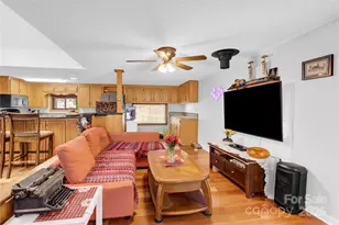 156 Hazelton Loop, Mooresville, NC 28117 - Photo 8