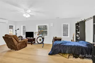 156 Hazelton Loop, Mooresville, NC 28117 - Photo 38