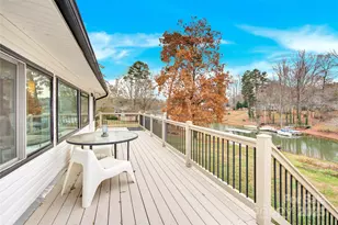 156 Hazelton Loop, Mooresville, NC 28117 - Photo 24