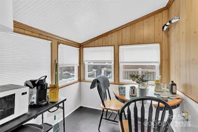 156 Hazelton Loop, Mooresville, NC 28117 - Photo 28