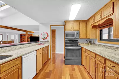 156 Hazelton Loop, Mooresville, NC 28117 - Photo 6