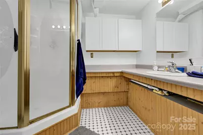 156 Hazelton Loop, Mooresville, NC 28117 - Photo 34
