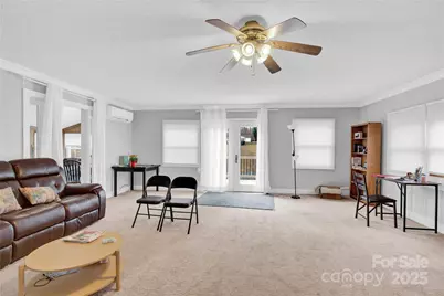 156 Hazelton Loop, Mooresville, NC 28117 - Photo 26