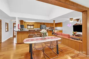 156 Hazelton Loop, Mooresville, NC 28117 - Photo 10