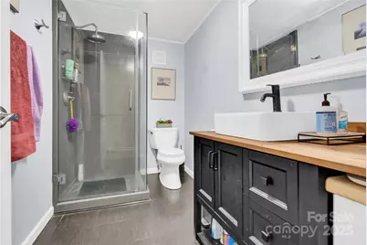 156 Hazelton Loop, Mooresville, NC 28117 - Photo 22