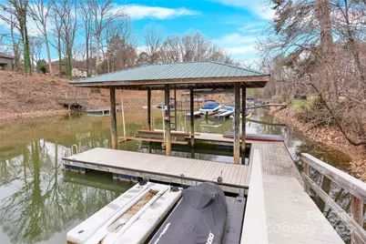 156 Hazelton Loop, Mooresville, NC 28117 - Photo 2