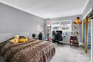 156 Hazelton Loop, Mooresville, NC 28117 - Photo 18