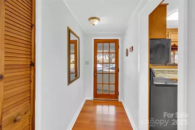 156 Hazelton Loop, Mooresville, NC 28117 - Photo 4