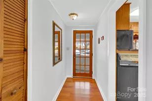 156 Hazelton Loop, Mooresville, NC 28117 - Photo 4