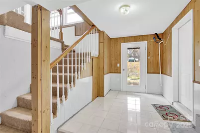 156 Hazelton Loop, Mooresville, NC 28117 - Photo 32