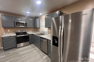 161 Potato House Rd, Lawndale, NC 28090 - Photo 8