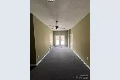 161 Potato House Road, Lawndale, NC 28090 - Photo 20