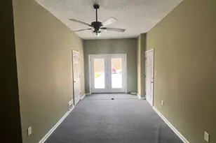 161 Potato House Rd, Lawndale, NC 28090 - Photo 20