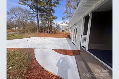 161 Potato House Road, Lawndale, NC 28090 - Photo 28
