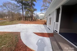 161 Potato House Rd, Lawndale, NC 28090 - Photo 28