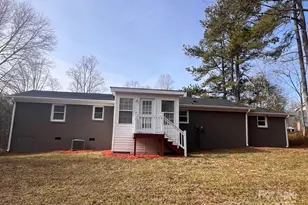 161 Potato House Rd, Lawndale, NC 28090 - Photo 26