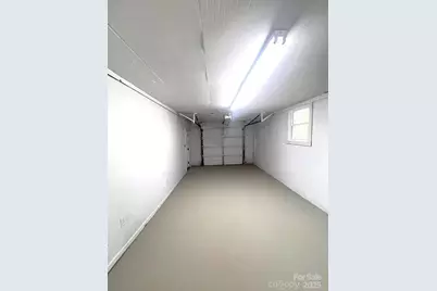 161 Potato House Road, Lawndale, NC 28090 - Photo 22