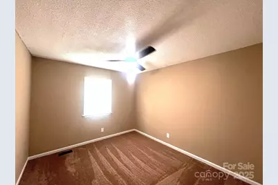 161 Potato House Road, Lawndale, NC 28090 - Photo 16