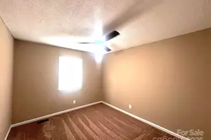 161 Potato House Rd, Lawndale, NC 28090 - Photo 16