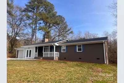 161 Potato House Road, Lawndale, NC 28090 - Photo 24