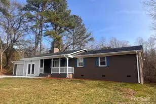 161 Potato House Rd, Lawndale, NC 28090 - Photo 24
