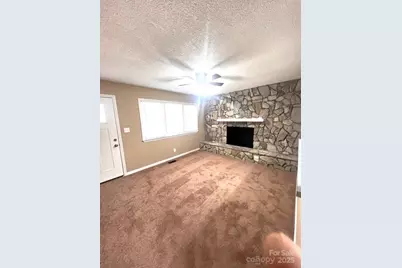 161 Potato House Road, Lawndale, NC 28090 - Photo 12