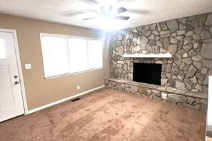 161 Potato House Rd, Lawndale, NC 28090 - Photo 12