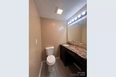 161 Potato House Road, Lawndale, NC 28090 - Photo 18