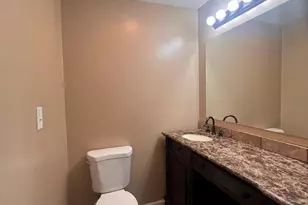 161 Potato House Rd, Lawndale, NC 28090 - Photo 18