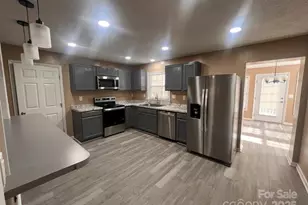 161 Potato House Rd, Lawndale, NC 28090 - Photo 4