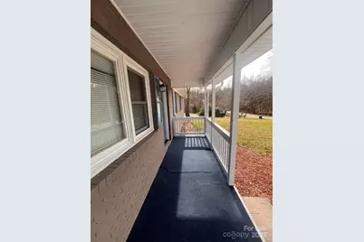 161 Potato House Road, Lawndale, NC 28090 - Photo 30