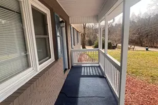 161 Potato House Rd, Lawndale, NC 28090 - Photo 30