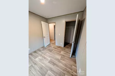 12216 Mascot Lane, Huntersville, NC 28078 - Photo 18