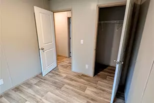 12216 Mascot Ln, Huntersville, NC 28078 - Photo 18