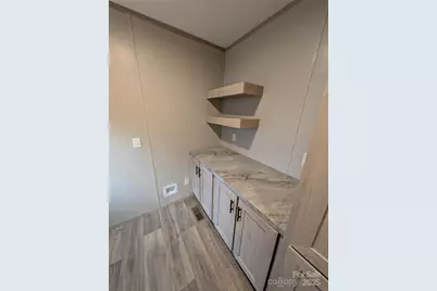 12216 Mascot Lane, Huntersville, NC 28078 - Photo 8