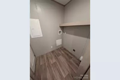 12216 Mascot Lane, Huntersville, NC 28078 - Photo 10