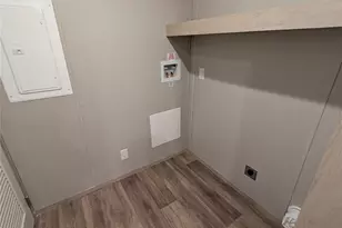 12216 Mascot Ln, Huntersville, NC 28078 - Photo 10