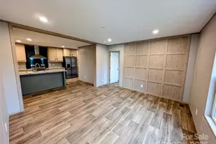 12216 Mascot Ln, Huntersville, NC 28078 - Photo 2