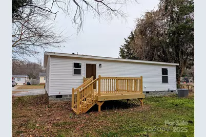 12216 Mascot Lane, Huntersville, NC 28078 - Photo 22