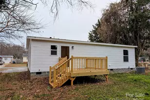 12216 Mascot Ln, Huntersville, NC 28078 - Photo 22