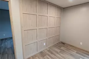 12216 Mascot Ln, Huntersville, NC 28078 - Photo 20