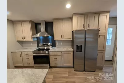 12216 Mascot Lane, Huntersville, NC 28078 - Photo 6