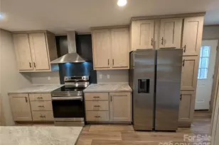 12216 Mascot Ln, Huntersville, NC 28078 - Photo 6