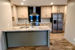 12216 Mascot Ln, Huntersville, NC 28078 - Photo 4