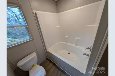 12216 Mascot Lane, Huntersville, NC 28078 - Photo 14