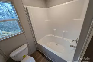 12216 Mascot Ln, Huntersville, NC 28078 - Photo 14