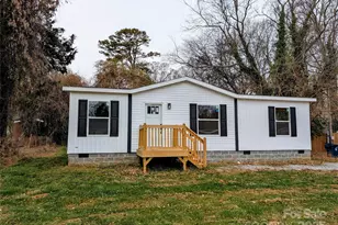 12216 Mascot Ln, Huntersville, NC 28078 - Photo 1