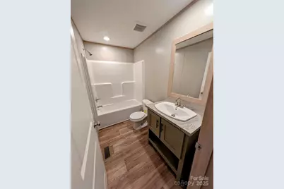 12216 Mascot Lane, Huntersville, NC 28078 - Photo 16